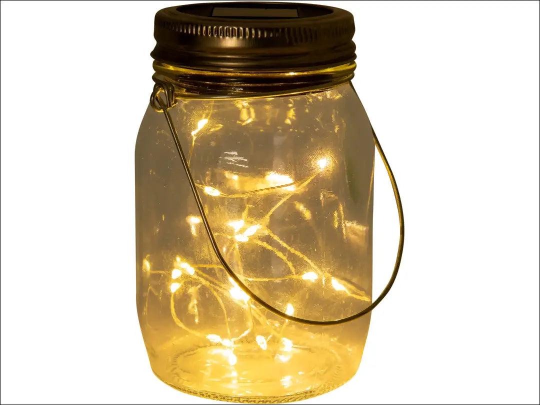 Žibintų su saulės baterija komplektas (3vnt) DI10505 - €17 Save 50% __label:Pristatymas 1-2 d.d., dekoracijos,