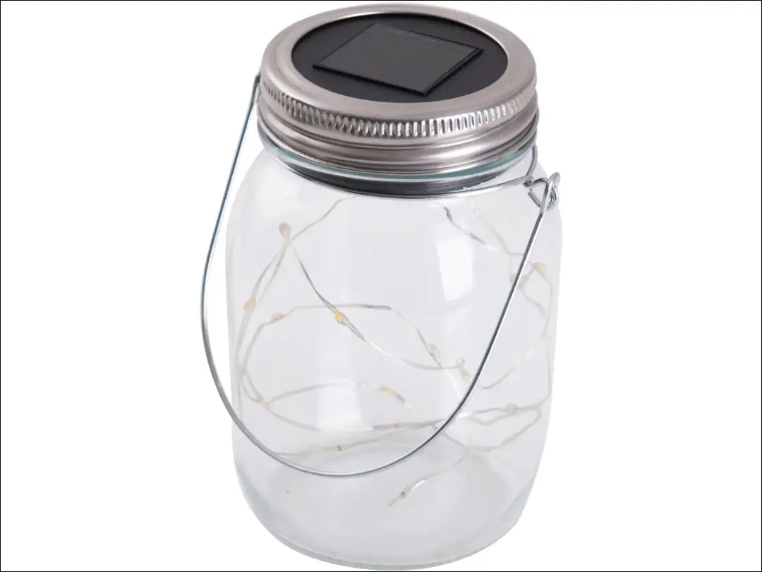 Žibintų su saulės baterija komplektas (3vnt) DI10505 - €17 Save 50% __label:Pristatymas 1-2 d.d., dekoracijos,