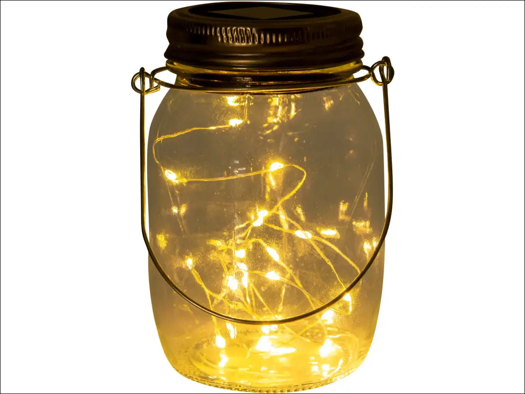 Žibintų su saulės baterija komplektas (3vnt) DI10505 - €17 Save 50% __label:Pristatymas 1-2 d.d., dekoracijos,