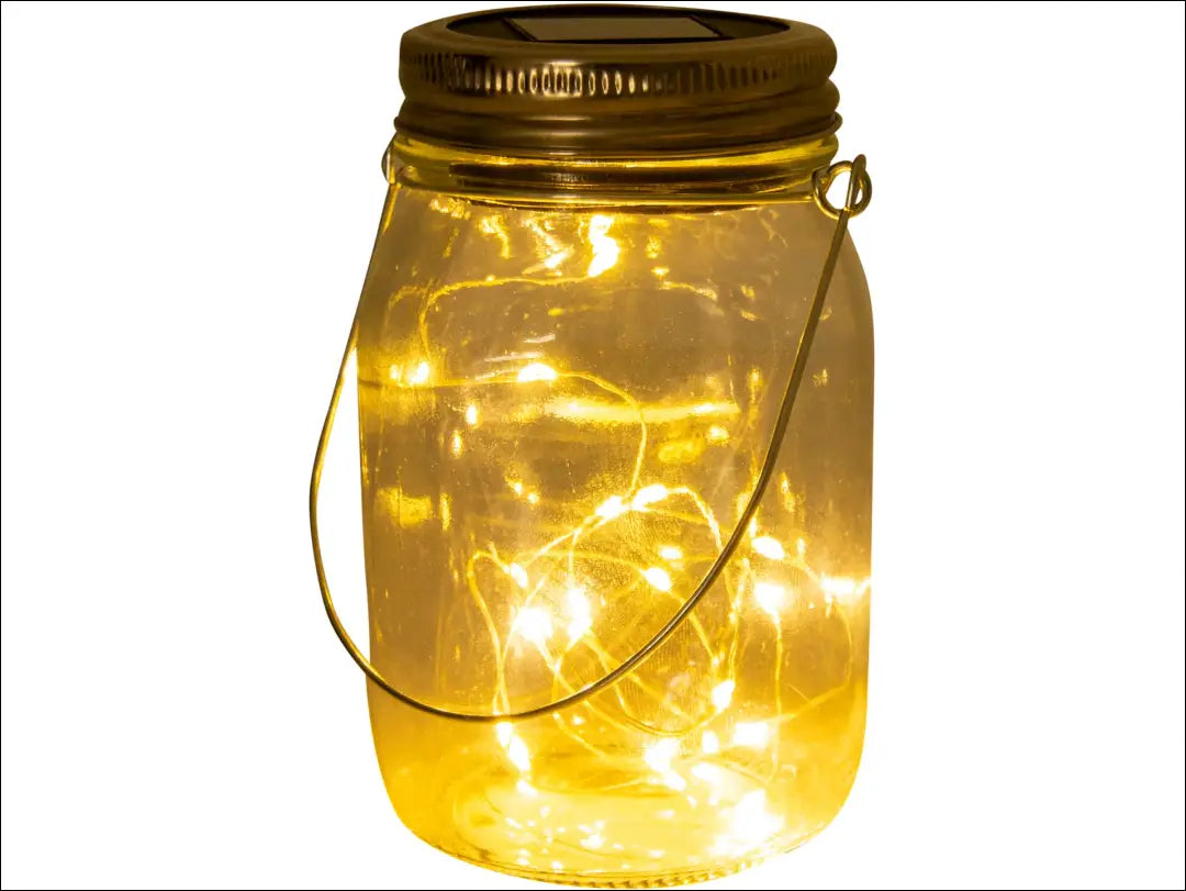 Žibintų su saulės baterija komplektas (3vnt) DI10505 - €17 Save 50% __label:Pristatymas 1-2 d.d., dekoracijos,