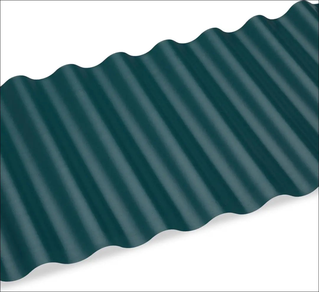 Žolės apvadas DA0017 - €13 Save 50% __label:Pristatymas 1-2 d.d., lauko-kita, under-25 Iki €25 Gardening Tools | Namų