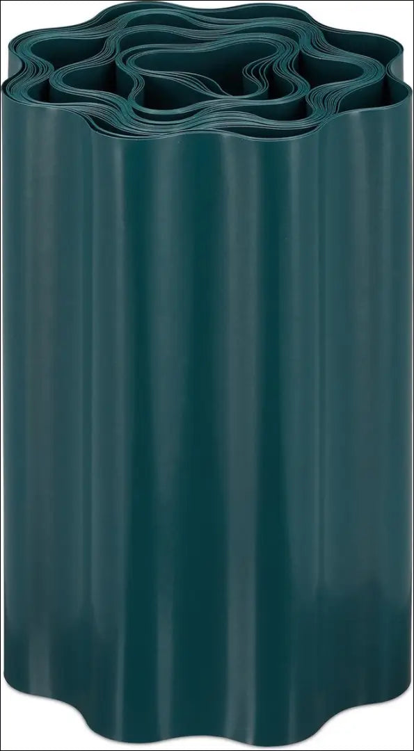 Žolės apvadas DA0017 - €13 Save 50% __label:Pristatymas 1-2 d.d., lauko-kita, under-25 Iki €25 Gardening Tools | Namų