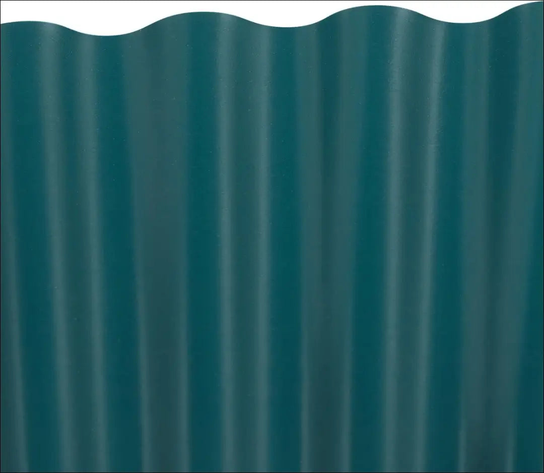 Žolės apvadas DA0017 - €13 Save 50% __label:Pristatymas 1-2 d.d., lauko-kita, under-25 Iki €25 Gardening Tools | Namų