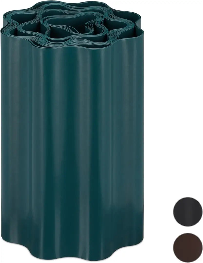 Žolės apvadas DA0017 - €13 Save 50% __label:Pristatymas 1-2 d.d., lauko-kita, under-25 Iki €25 Gardening Tools | Namų