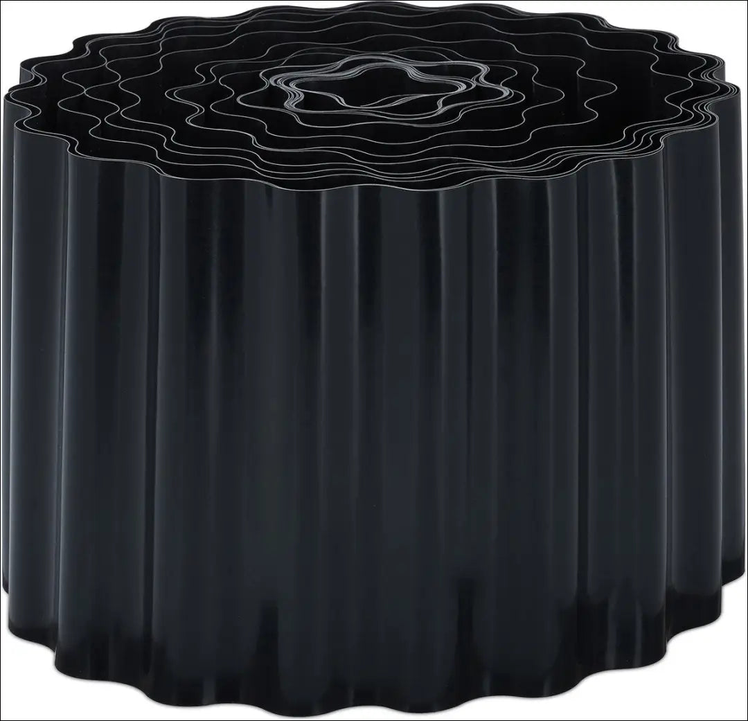 Žolės apvadas DI9369 - €13 Save 50% __label:Pristatymas 1-2 d.d., color-juoda, lauko baldai, lauko-kita,