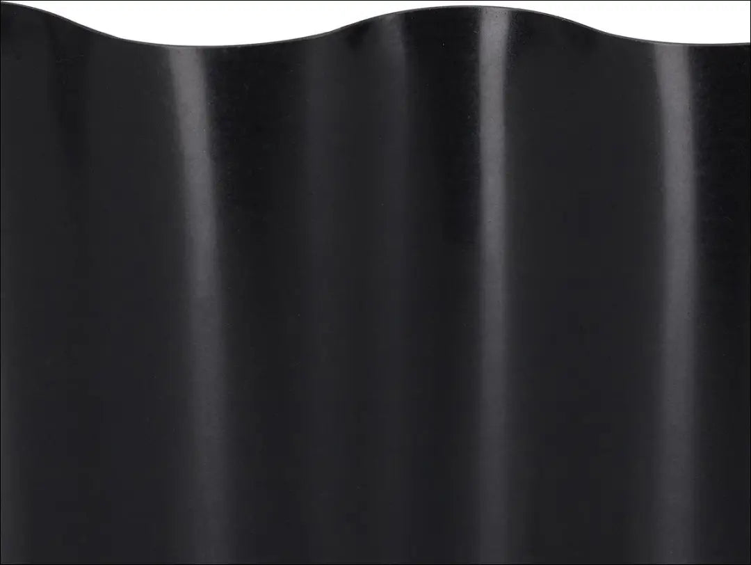 Žolės apvadas DI9369 - €13 Save 50% __label:Pristatymas 1-2 d.d., color-juoda, lauko baldai, lauko-kita,