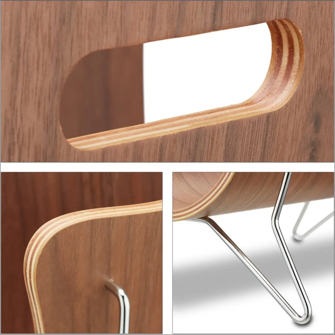 Žurnalų stovas DA0138 - €40 Save 50% 25-50, __label:Pristatymas 1-2 d.d., interjeras, interjeras-kita, svetaines €25