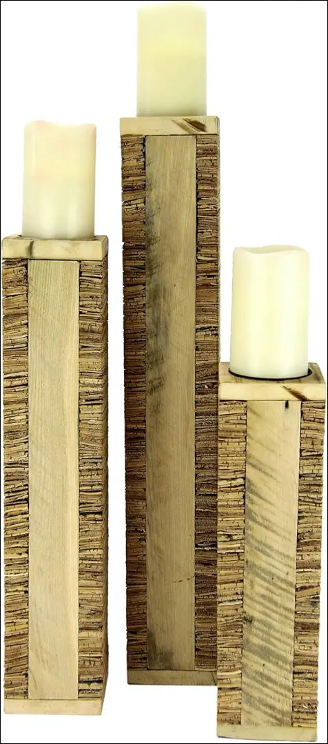 Žvakidė DI10564 - €12 Save 50% __label:Pristatymas 1-2 d.d., color-ruda, interjeras, material-mediena, under-25 Iki €25