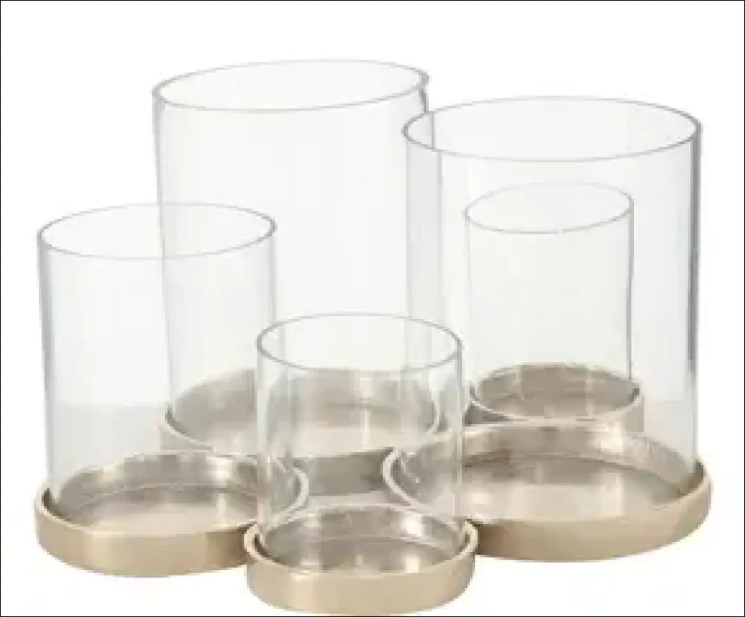 Žvakidė DI5758 - €24 Save 70% __label:Pristatymas 1-2 d.d., color-sidabrine, interjeras, material-metalas,