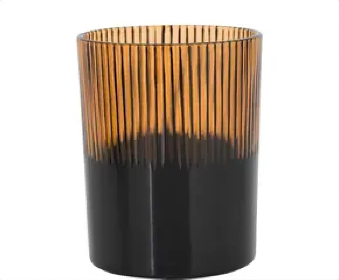 Žvakidė DI5963 - €7 Save 70% __label:Pristatymas 1-2 d.d., color-ruda, interjeras, material-stiklas, under-25 Iki €25