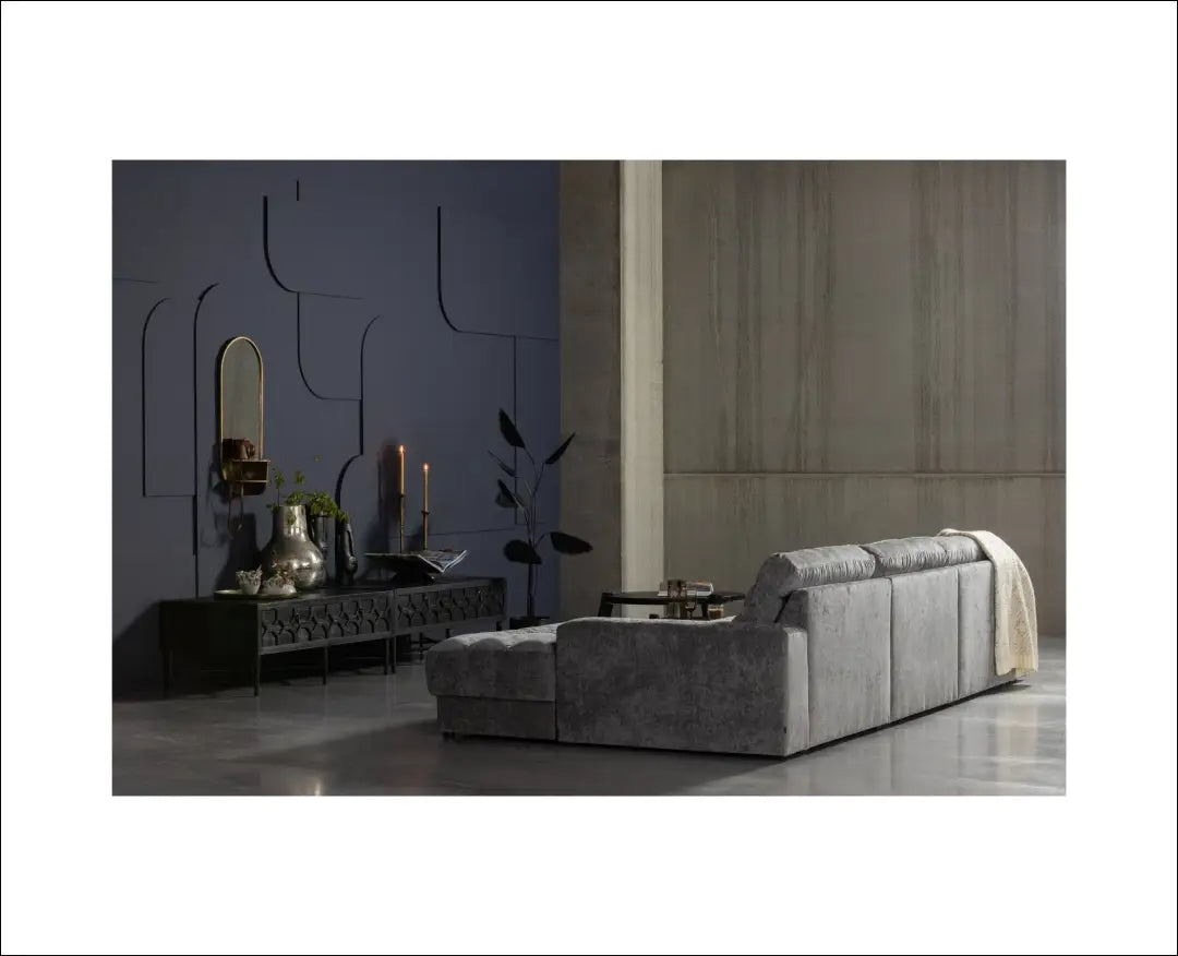 Žvakidė DI6195 - €18 Save 70% __label:Pristatymas 1-2 d.d., color-auksine, interjeras, material-metalas, under-25 Iki