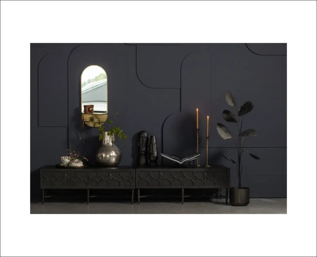 Žvakidė DI6195 - €18 Save 70% __label:Pristatymas 1-2 d.d., color-auksine, interjeras, material-metalas, under-25 Iki