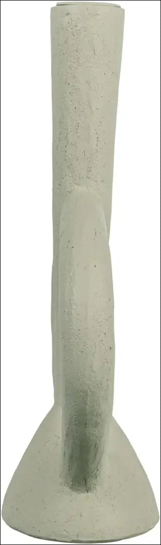 Žvakidė DI6224 - €11 Save 70% __label:Pristatymas 1-2 d.d., color-smelio, interjeras, under-25, zvakes Iki €25 | Namų