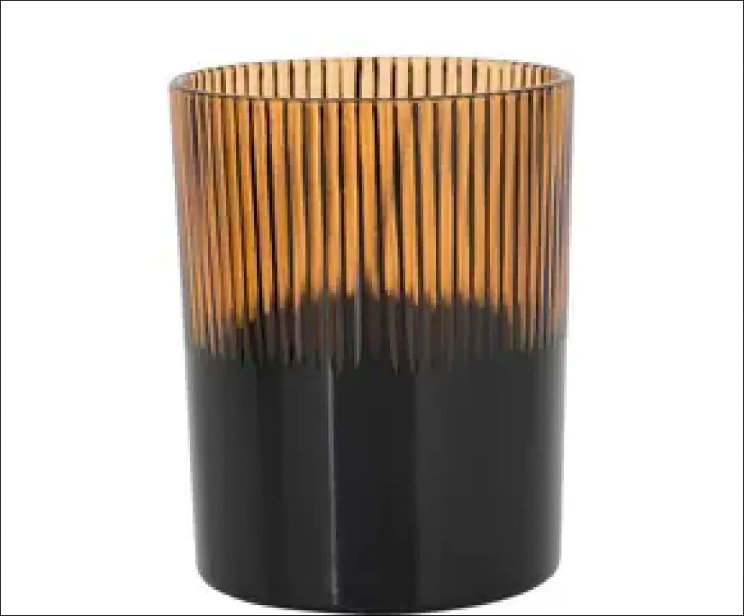 Žvakidė DI6473 - €6 Save 70% __label:Pristatymas 1-2 d.d., color-ruda, interjeras, material-stiklas, under-25 Iki €25