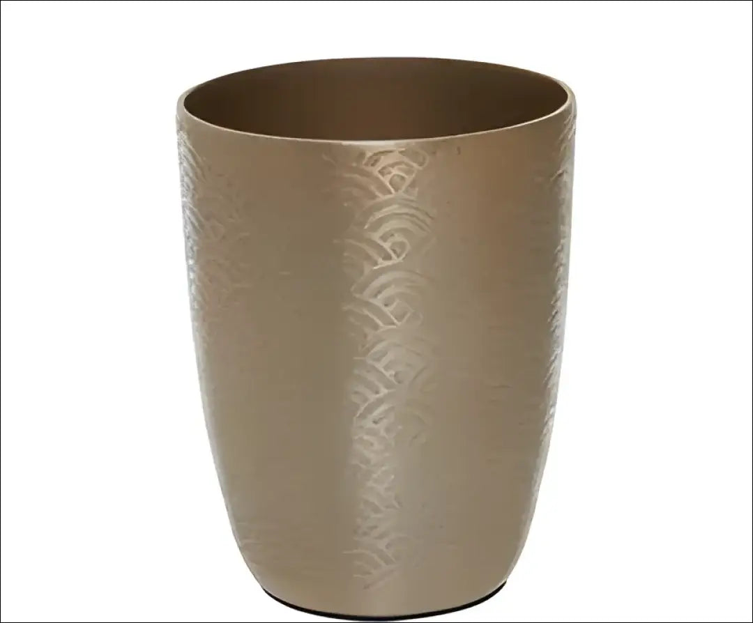 Žvakidė DI6477 - €9 Save 65% __label:Pristatymas 1-2 d.d., color-auksine, interjeras, material-metalas, under-25 Iki