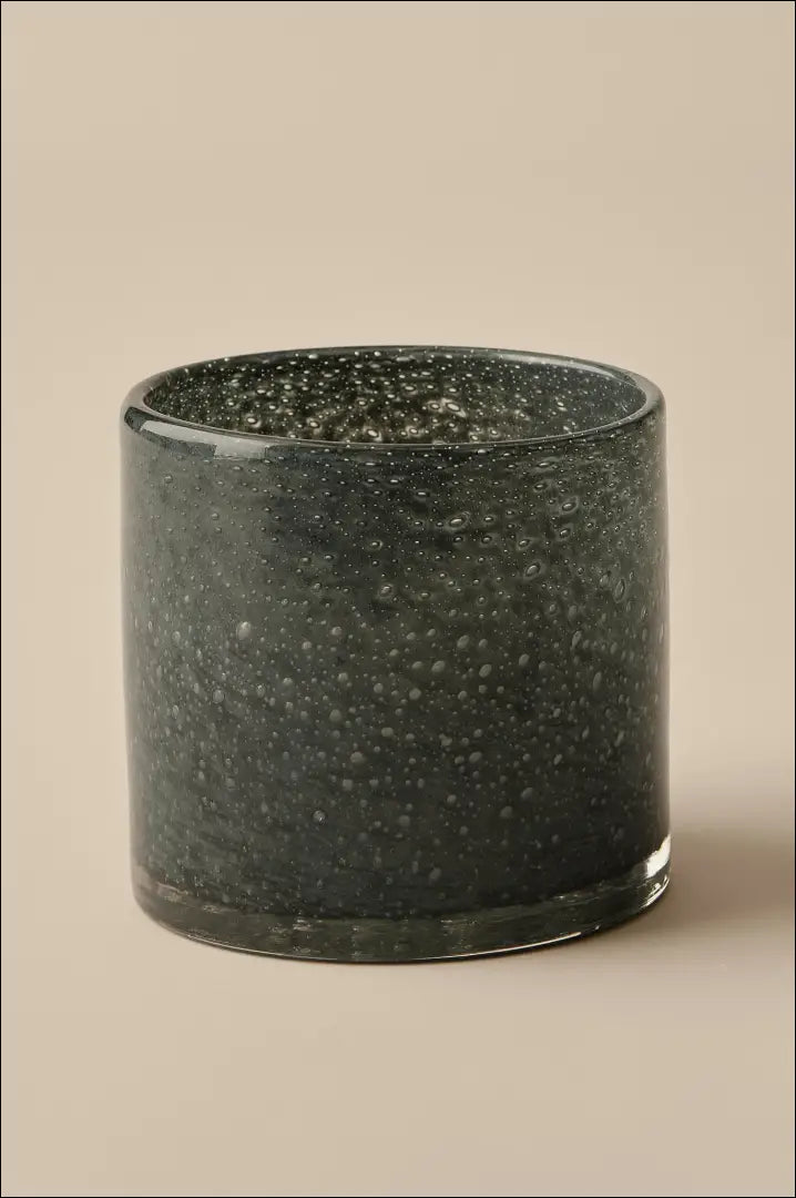 Žvakidė DI6893 - €25 Save 65% 25-50, __label:Pristatymas 1-2 d.d., color-melyna, interjeras, material-stiklas Mėlyna