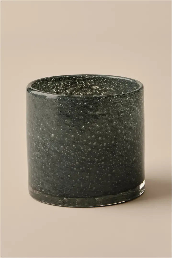 Žvakidė DI6893 - €25 Save 65% 25-50, __label:Pristatymas 1-2 d.d., color-melyna, interjeras, material-stiklas Mėlyna