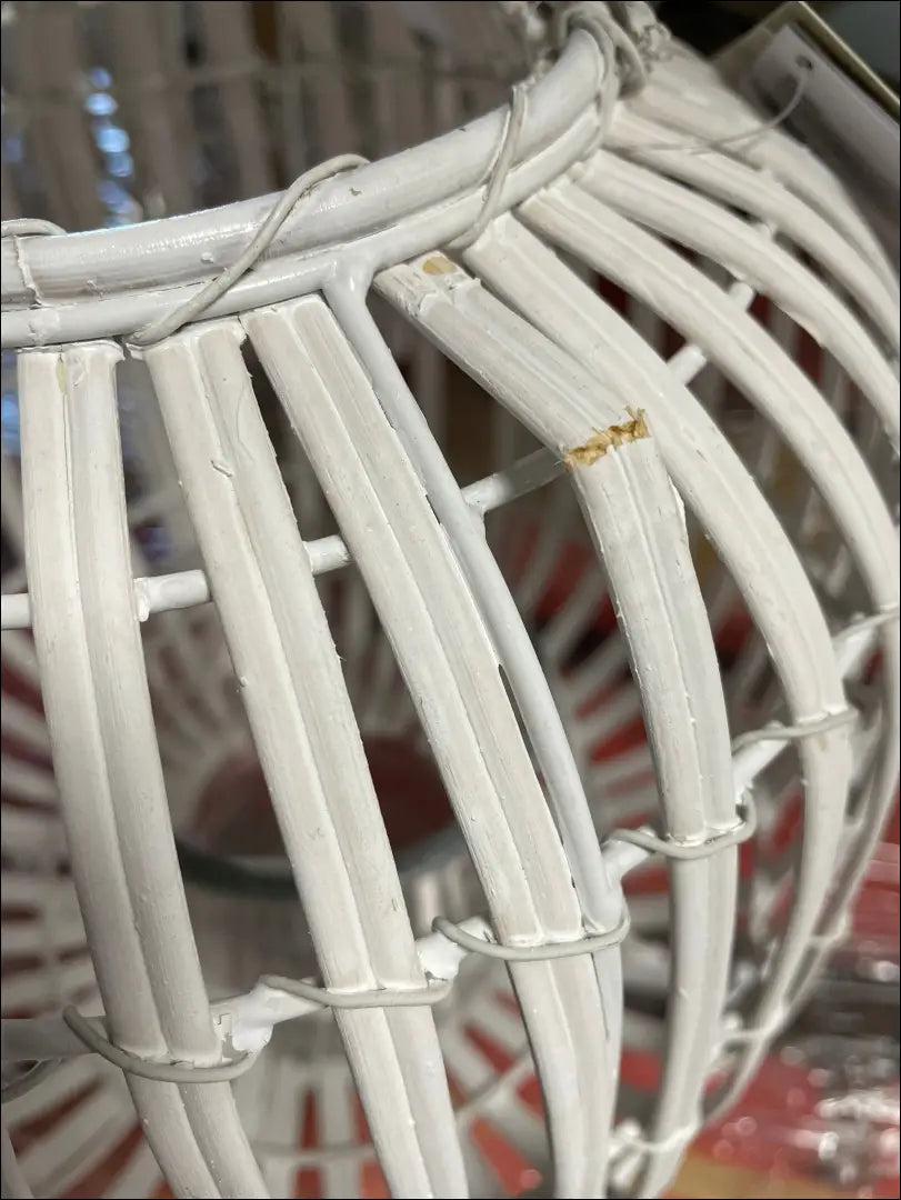 Žvakidės (2vnt) DI1290 - €27 Save 60% 25-50, __label:Pristatymas 1-2 d.d., color-balta, material-metalas,