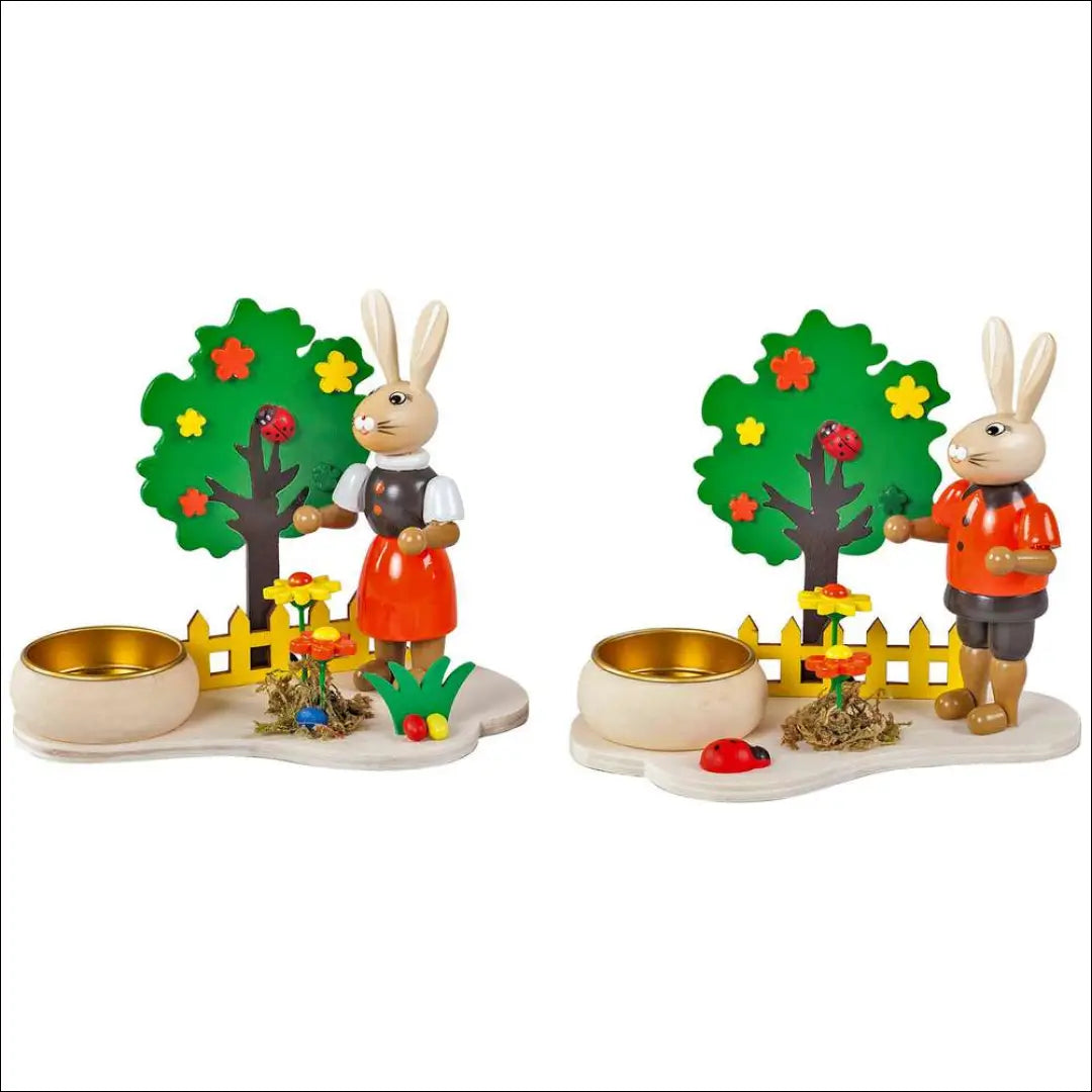 Žvakidės arbatinėms žvakėms 2 vnt DA0168 - €13 Save 50% __label:Pristatymas 1-2 d.d., dekoracijos, dekoracijos-kita,