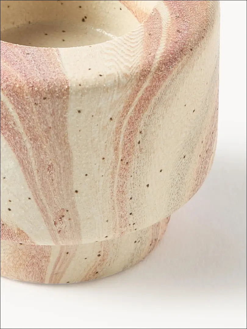 Žvakidžių komplektas (2vnt) DI9843 - €9 Save 55% __label:Pristatymas 1-2 d.d., color-smelio, interjeras,