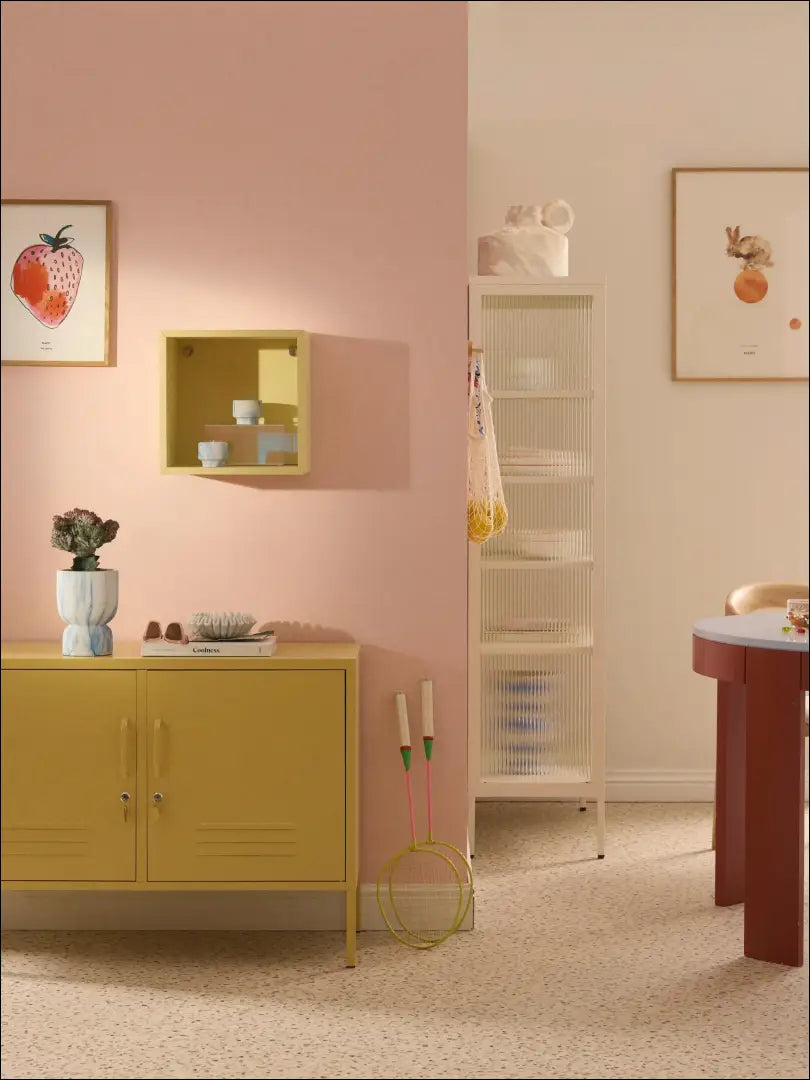 Žvakidžių komplektas (2vnt) DI9911 - €9 Save 55% __label:Pristatymas 1-2 d.d., color-balta, color-melyna, interjeras,