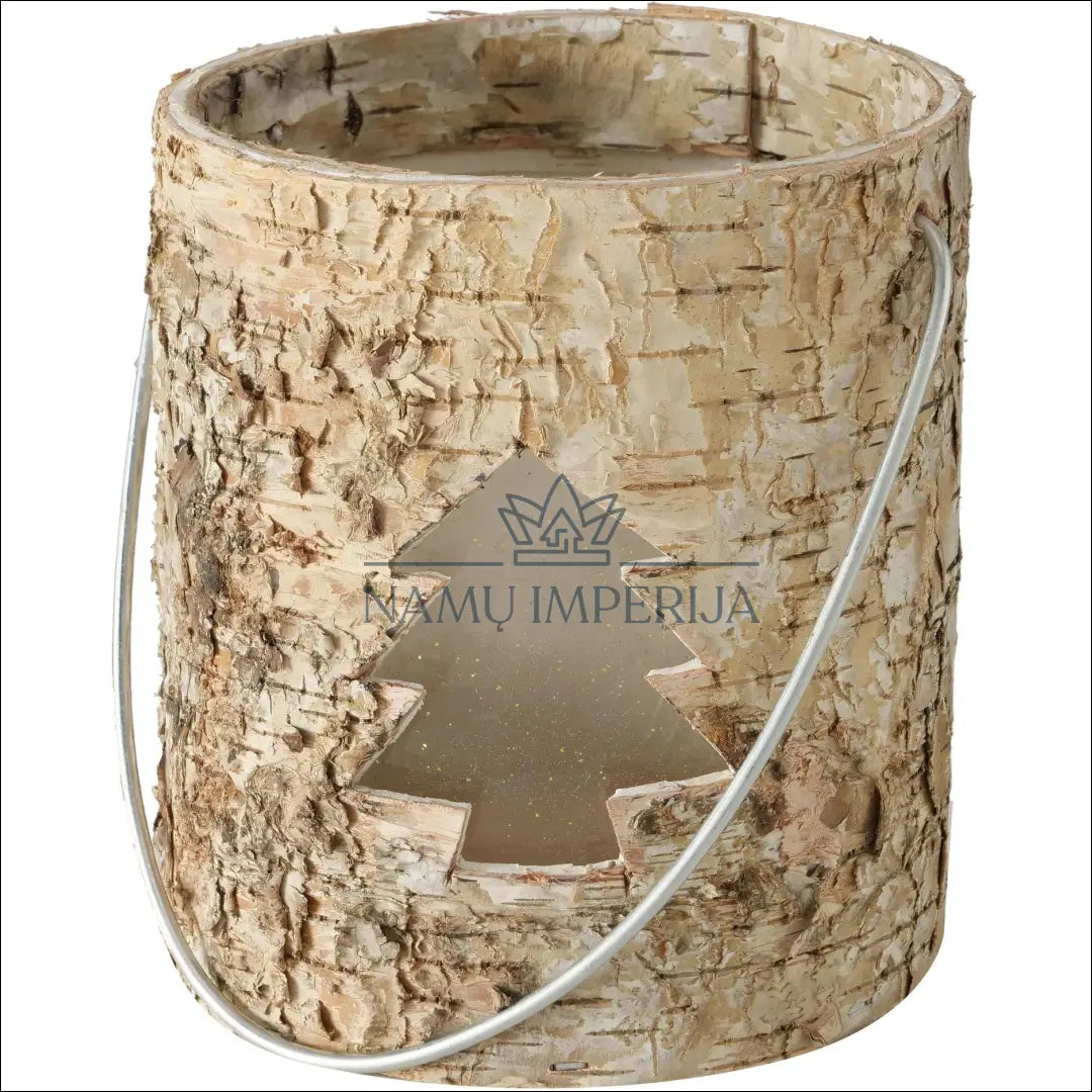 Žvakidžių komplektas (3vnt) DI4820 - €15 Save 50% __label:Pristatymas 1-2 d.d., color-smelio, interjeras, kaledos,