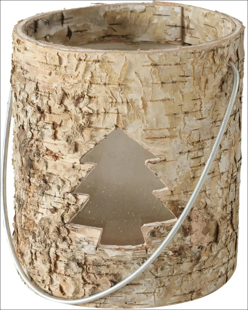 Žvakidžių komplektas (3vnt) DI4820 - €15 Save 50% __label:Pristatymas 1-2 d.d., color-smelio, interjeras, kaledos,