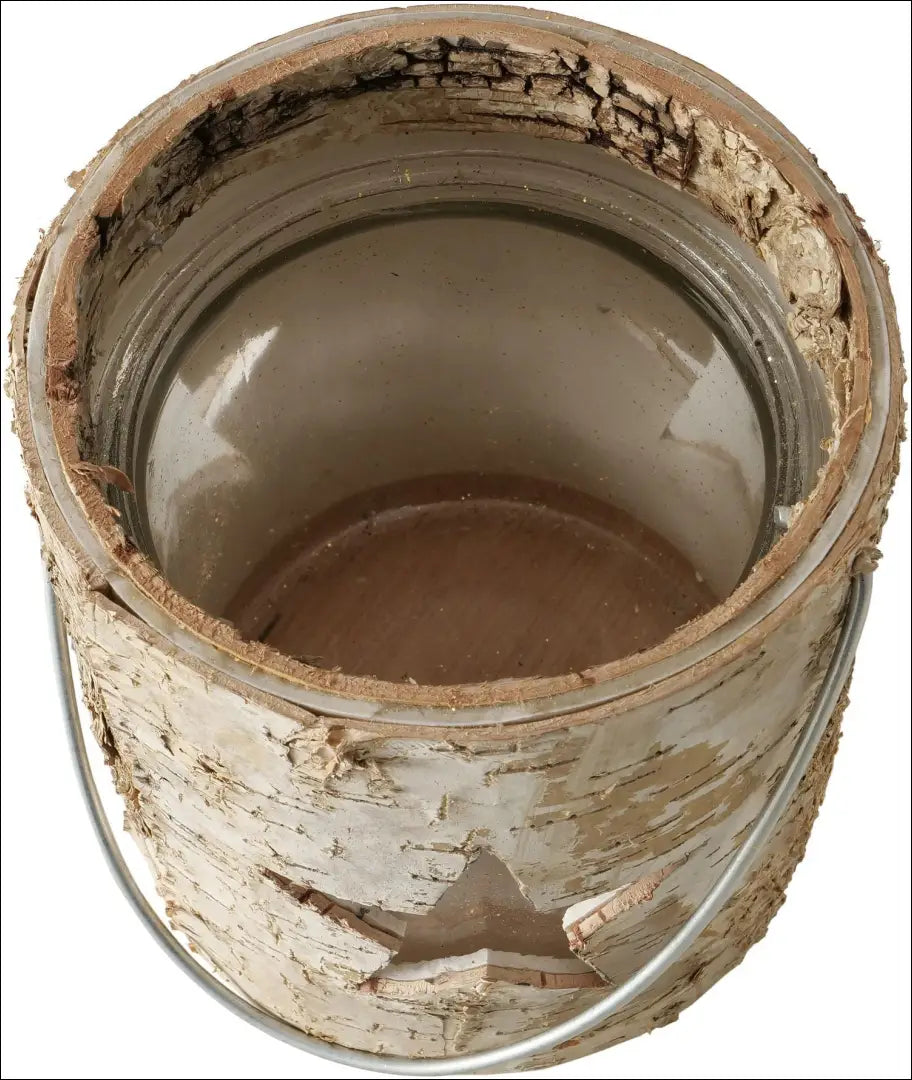 Žvakidžių komplektas (3vnt) DI4820 - €15 Save 50% __label:Pristatymas 1-2 d.d., color-smelio, interjeras, kaledos,