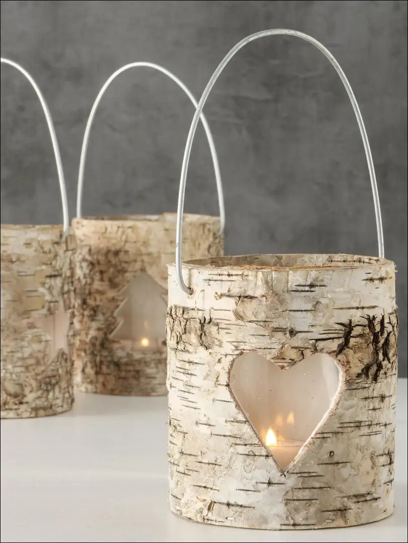 Žvakidžių komplektas (3vnt) DI4820 - €15 Save 50% __label:Pristatymas 1-2 d.d., color-smelio, interjeras, kaledos,