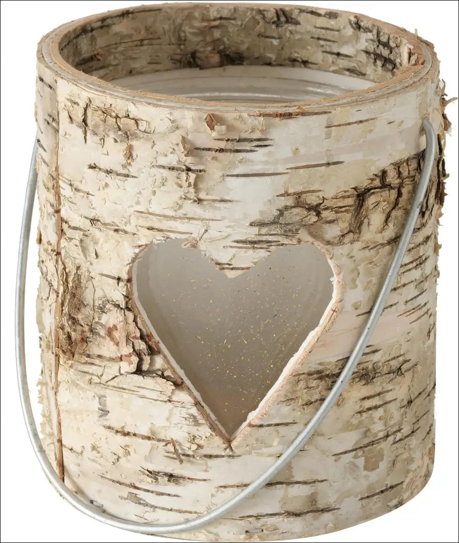 Žvakidžių komplektas (3vnt) DI4820 - €15 Save 50% __label:Pristatymas 1-2 d.d., color-smelio, interjeras, kaledos,