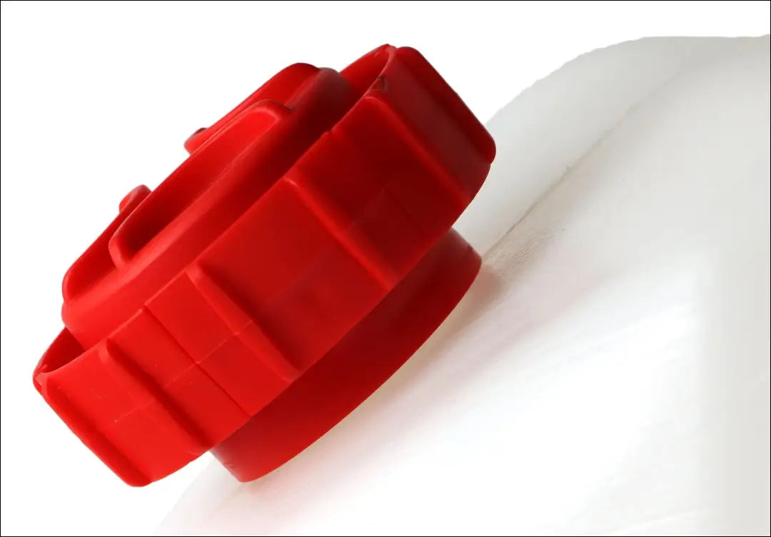 Maistinė talpa SP229 - €3 Save 80% __label:Pristatymas 1-2 d.d., pazeistas, pazeisti, under-25 Iki €25 | Namų imperija