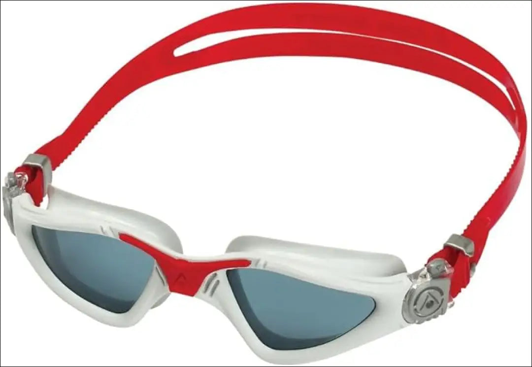 „Aquasphere Kayenne“ plaukimo akiniai SP232 - €9 Save 65% __label:Pristatymas 1-2 d.d., pazeistas, pazeisti, under-25