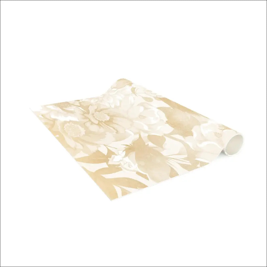 Vinilinis kilimėlis RU1242 - €45 Save 50% 25-50, __label:Pristatymas 1-2 d.d., color-smelio, kilimai, lauko 40 cm x 120