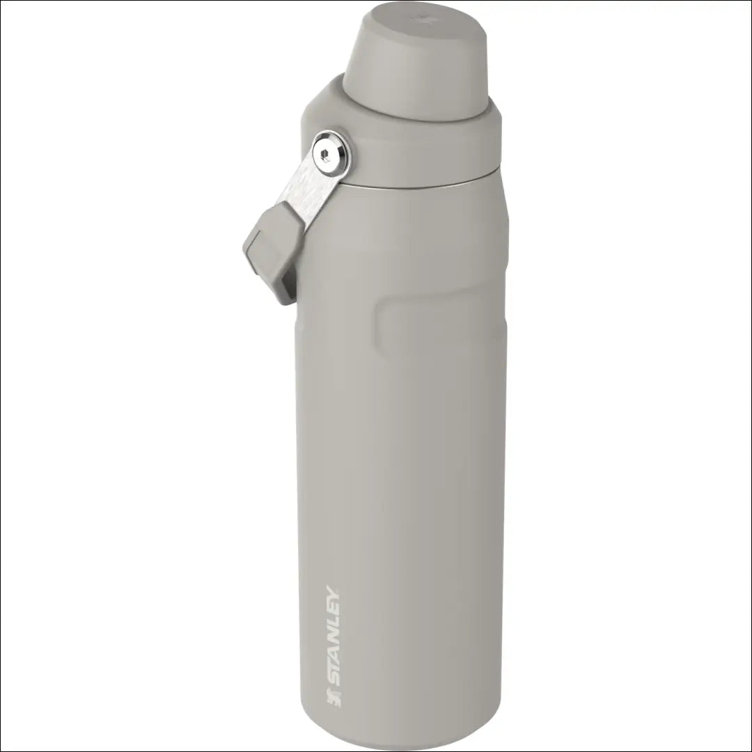 Gertuvė “Stanley” SP230 - €13 Save 65% __label:Pristatymas 1-2 d.d., color-pilka, material-metalas, pazeistas, pazeisti