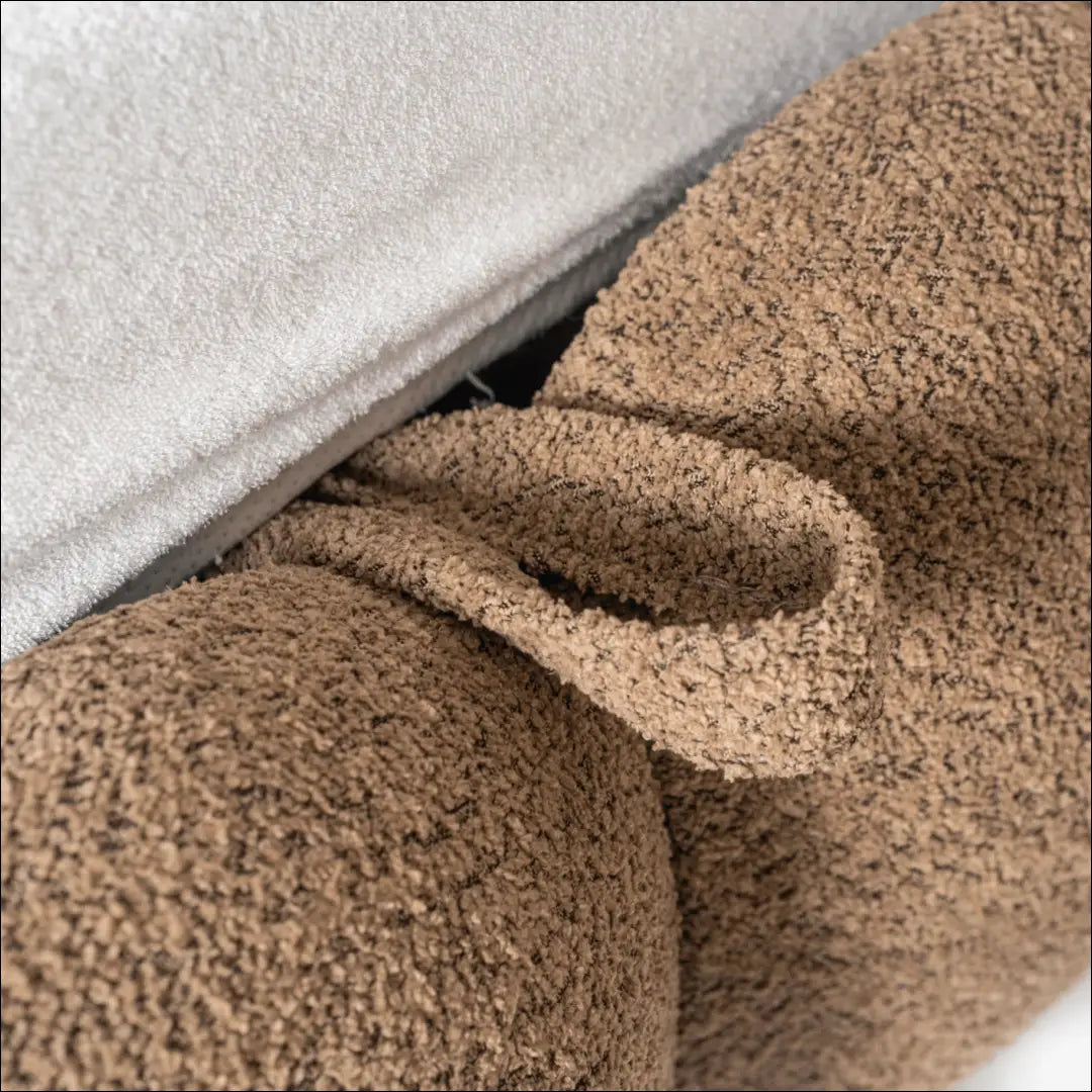 Lova 160x200 su ruda buklė spintele TE2583 - €605.68 Save 15% __label:Pristatymas 5-14 d.d., Newelite Naujausi