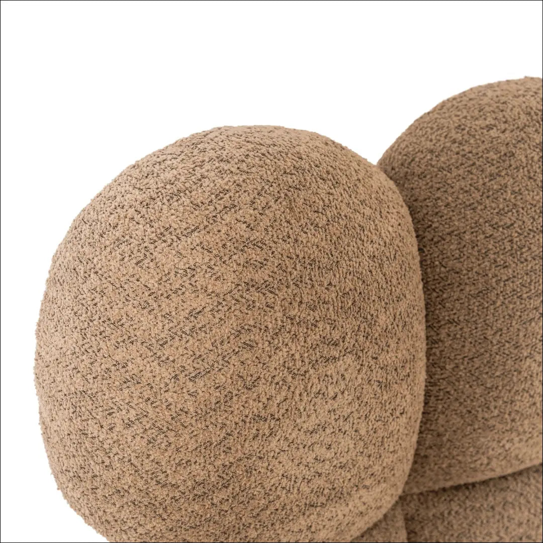 Lova 160x200 su ruda buklė spintele TE2583 - €605.68 Save 15% __label:Pristatymas 5-14 d.d., Newelite Naujausi