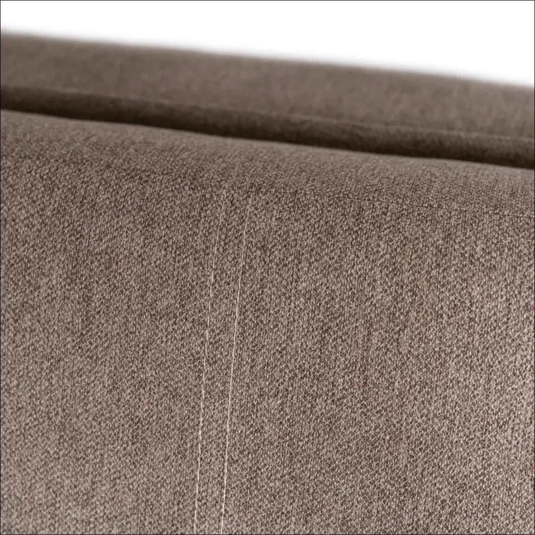 2 miegamų fotelių rinkinys su audiniu smėlio spalvos TE663 - €1,367 Save 15% __label:Pristatymas 5-14 d.d., elite,