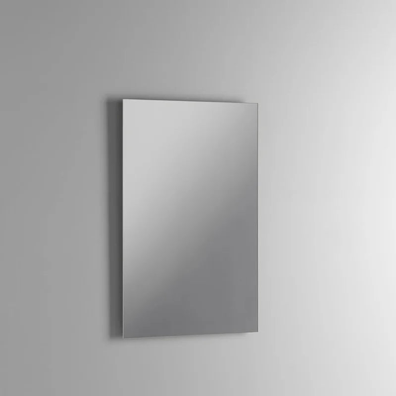 Sieninis veidrodis DI6032