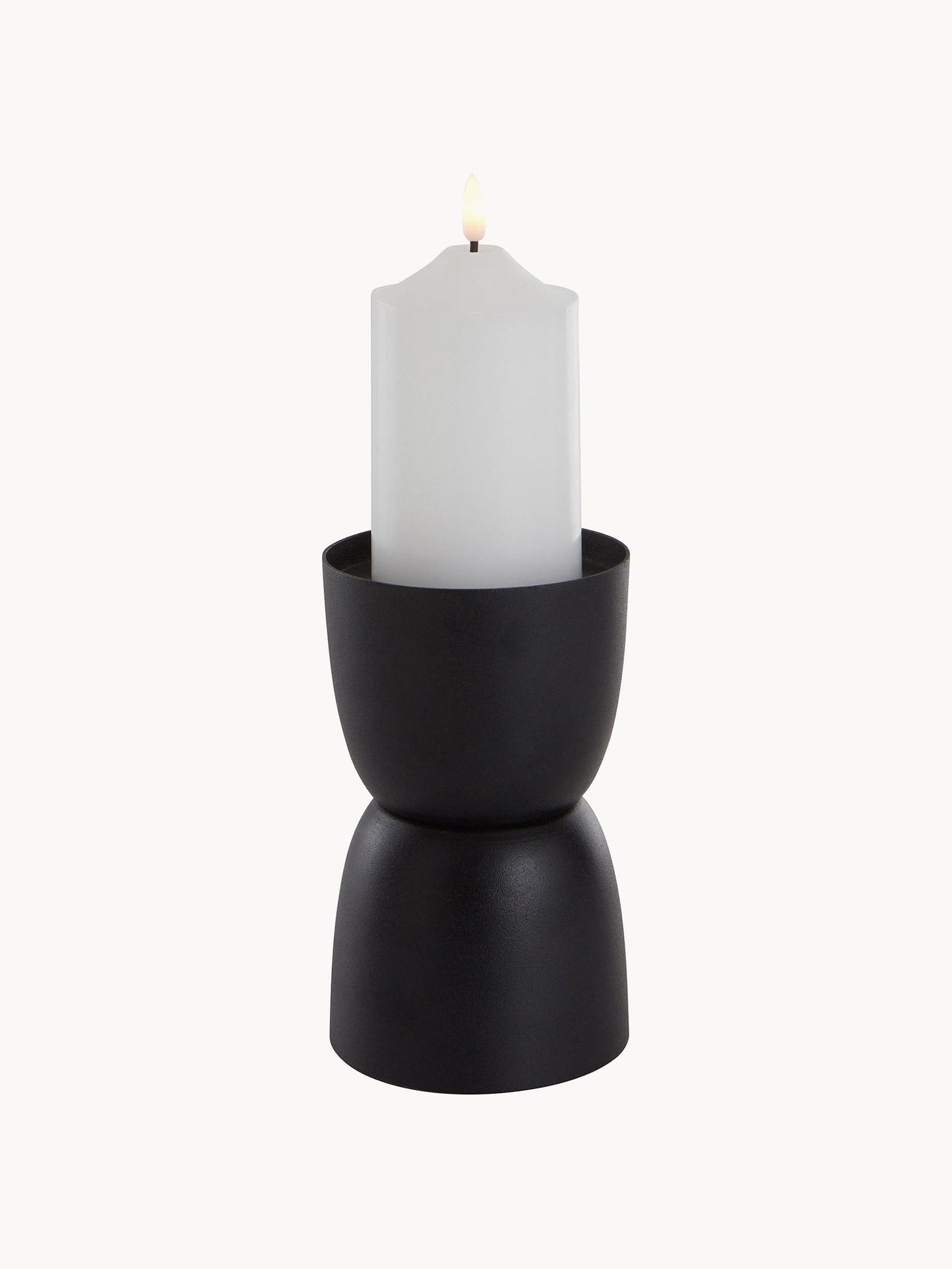 Žvakidė DI6113