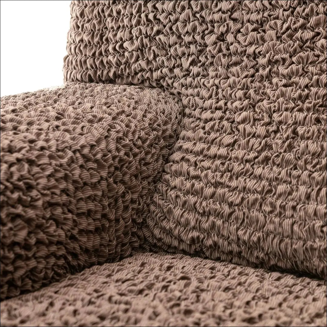 Fotelio užvalkalas DI11237 - €13 Save 70% __label:Pristatymas 1-2 d.d., kita, material-elastanas, material-medvilne,