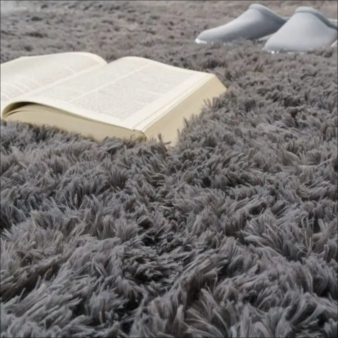 Vonios kilimėlis RU1239 - €13 Save 50% __label:Pristatymas 1-2 d.d., apvalus, color-pilka, kilimai,