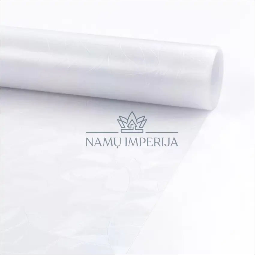 3D efekto langų plėvelė DI9714 - €14 Save 50% __label:Pristatymas 1-2 d.d., color-marga, color-margas, dekoracijos,