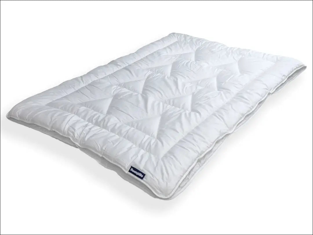 4 sezonų antklodė (135x200cm) DI10528 - €43 Save 50% 25-50, __label:Pristatymas 1-2 d.d., antklodes, color-balta,