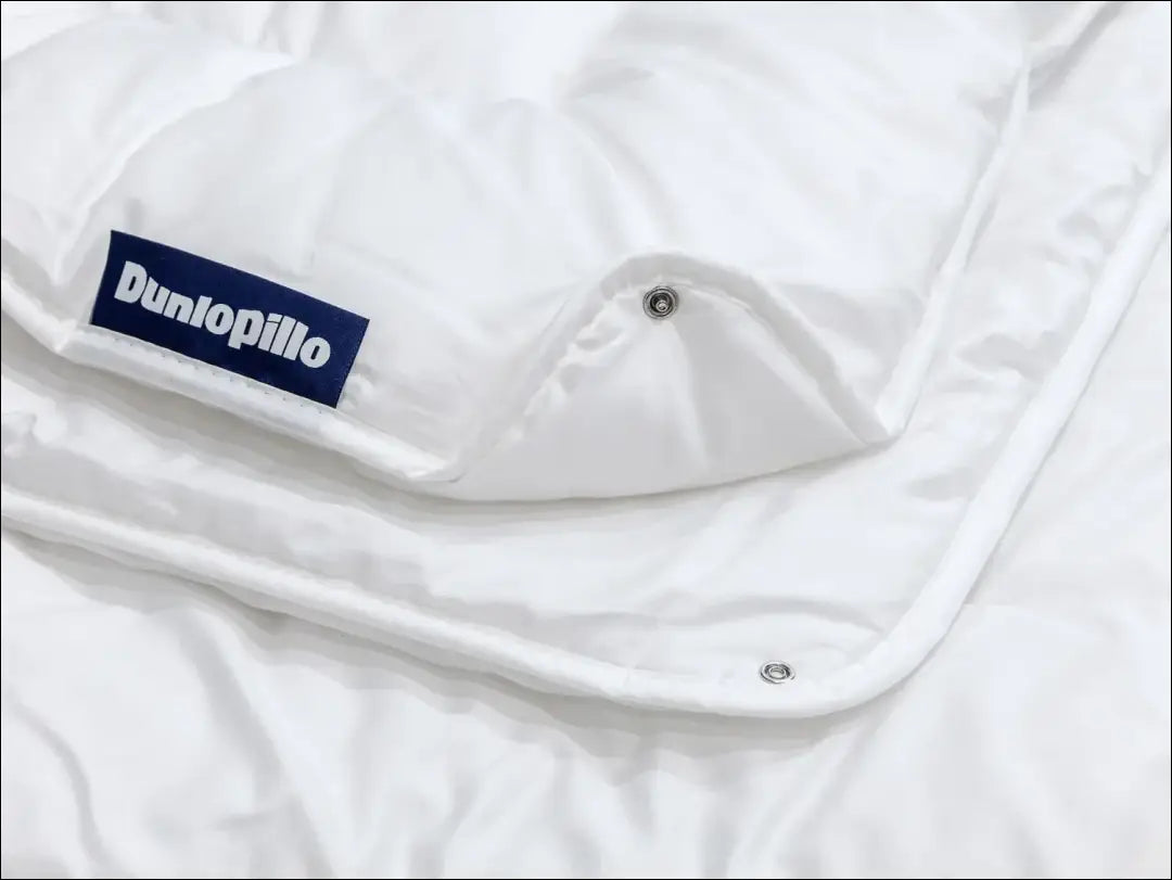 4 sezonų antklodė (135x200cm) DI10528 - €43 Save 50% 25-50, __label:Pristatymas 1-2 d.d., antklodes, color-balta,