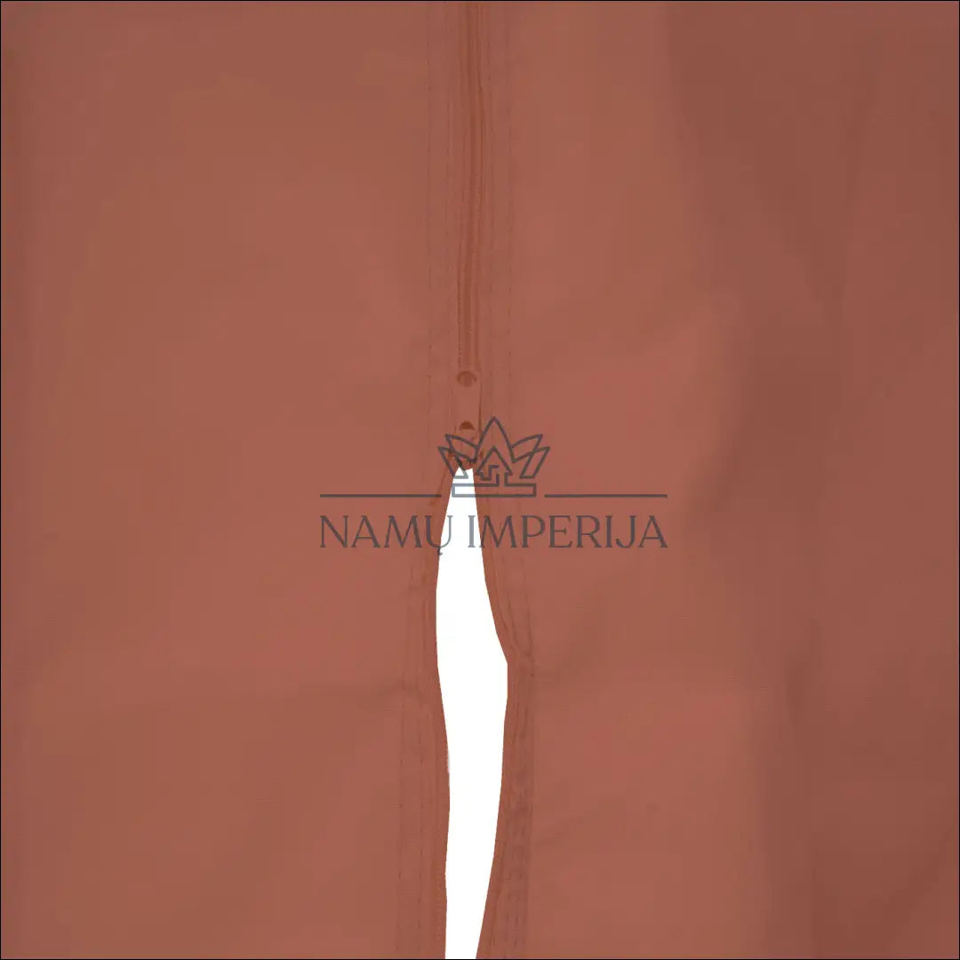 4 šoninių plokščių komplektas LI200 - €35 Save 50% 25-50, __label:Pristatymas 1-2 d.d., color-ruda, kita, lauko baldai