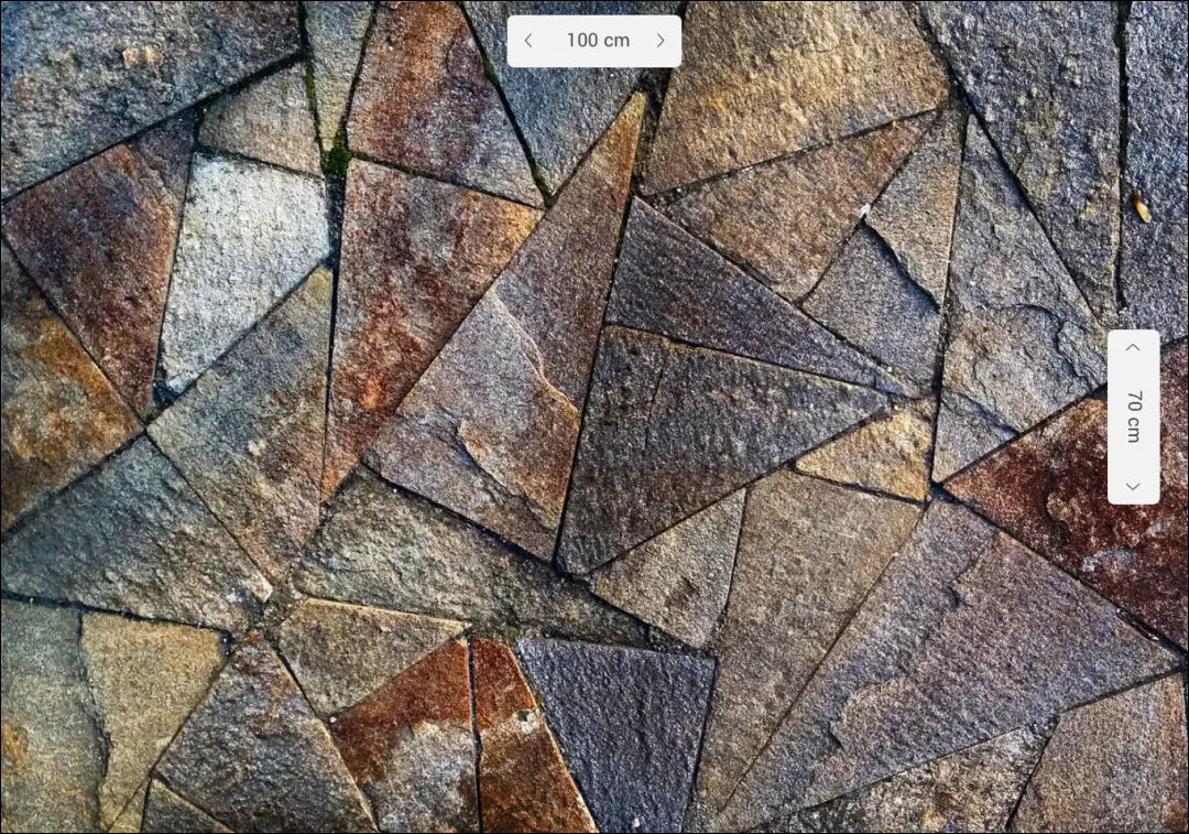 Fototapetas DI11254 - €62 Save 50% 50-100, __label:Pristatymas 1-2 d.d., color-marga, color-margas, interjeras €50