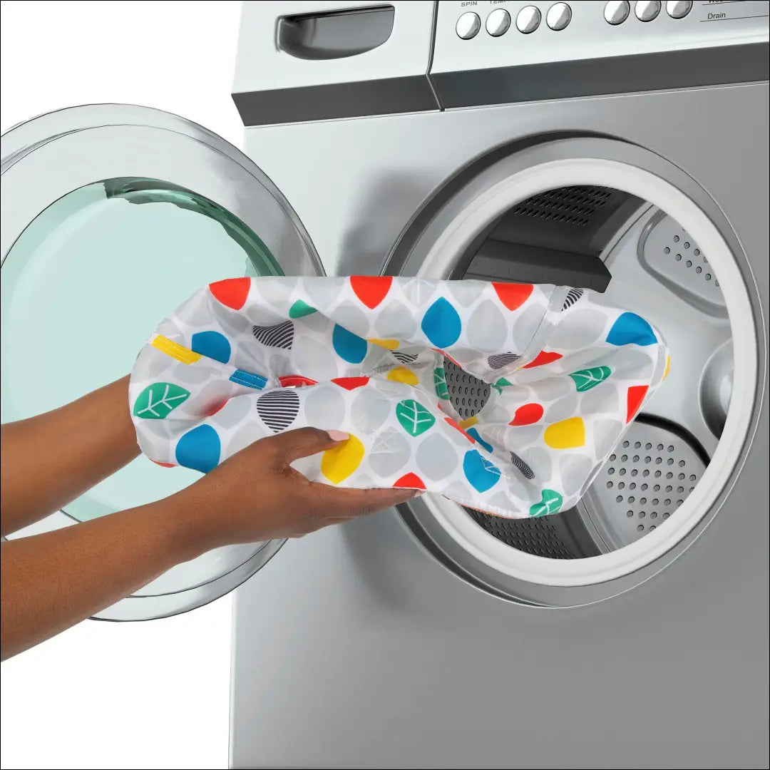 4in1 žaidimų centras „Aplink augame“ DI12491 - €65 Save 50% 50-100, __label:Pristatymas 1-2 d.d., vaiku-kambarys,
