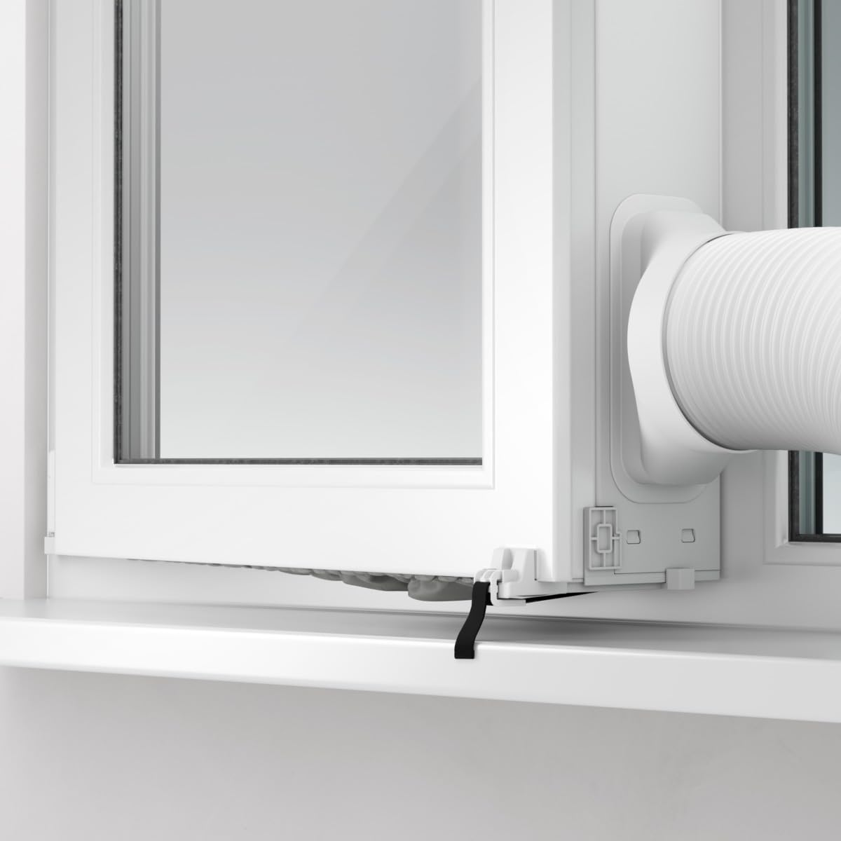 AEG AWKIT5 – langų sandarinimo rinkinys SP292