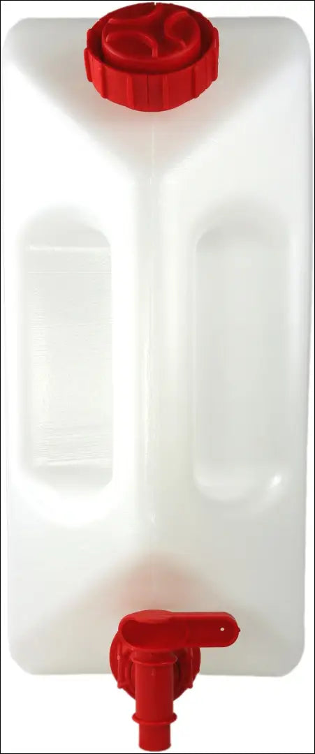 Maistinė talpa SP229 - €3 Save 80% __label:Pristatymas 1-2 d.d., pazeistas, pazeisti, under-25 Iki €25 | Namų imperija