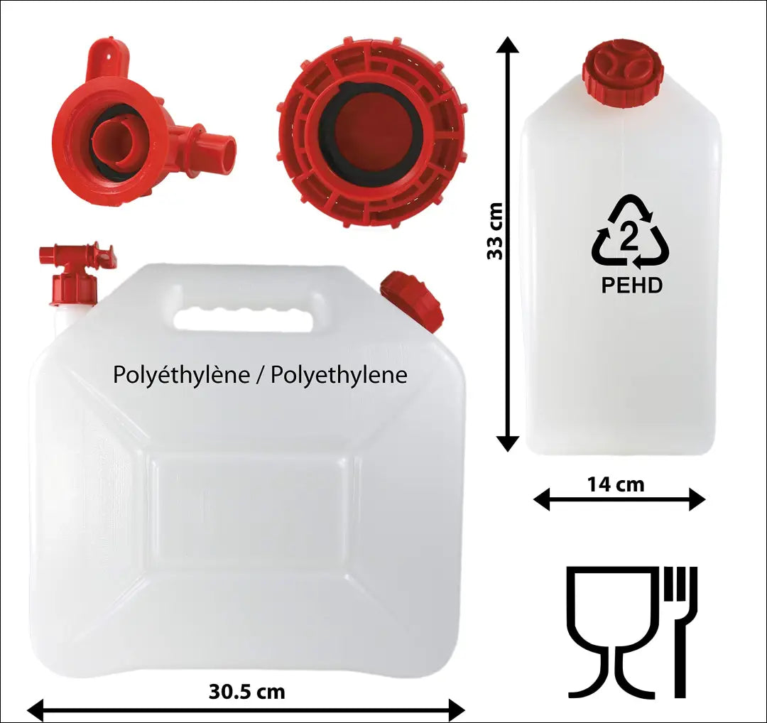 Maistinė talpa SP229 - €3 Save 80% __label:Pristatymas 1-2 d.d., pazeistas, pazeisti, under-25 Iki €25 | Namų imperija